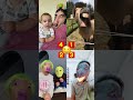 junya jr. 2nd Funny Video😂😂😂 |Junya jr. BEST Tiktok!! #shorts #cocomelon #Junyajr.