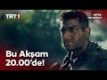 Nefes Yer Eksi İki Bugün Saat 20 00 De TRT 1 De Nefes Yer Eksi İki Bugün Saat 20 00 De TRT 1 De