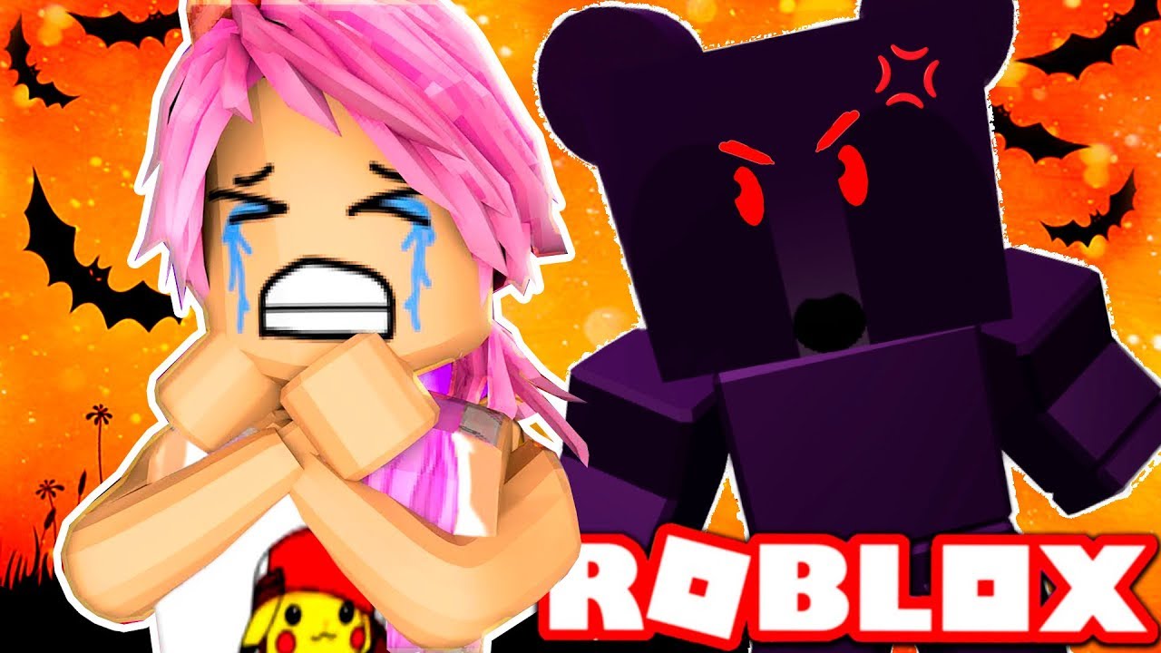 Me Ataca Un Oso Negro Gigante En Roblox Bee Swarm Simulator Vimore Org - no podemos escapar de la bestia roblox flee the facility espanol