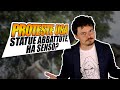 BLM: “Defund The Police” e statue abbattute, dovremmo parlarne