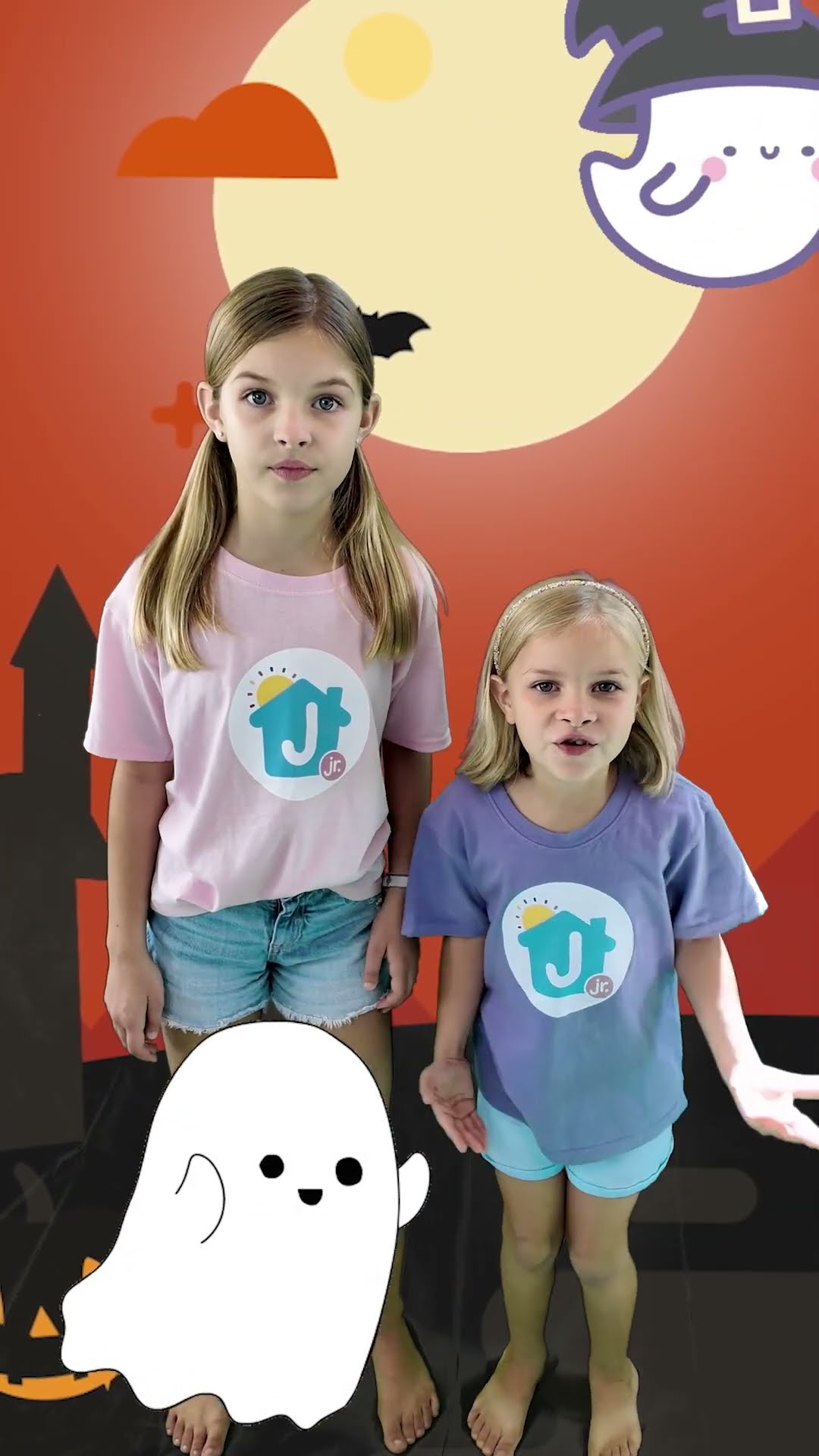 ???? #kidssong