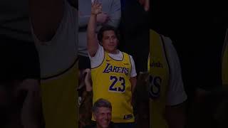 Luka Doncic's Lakers Magic: Clutch Shots &amp; Epic Scoreboard Battles!