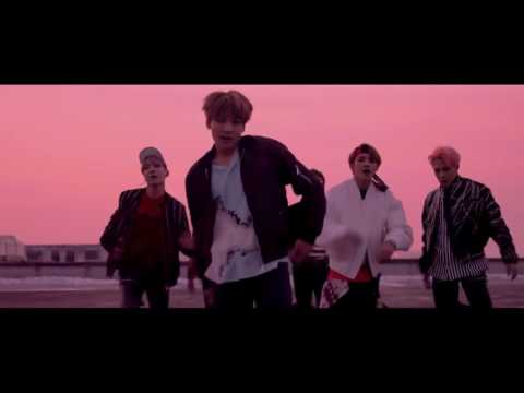 [방탄소년단] 총 죠준 발싸!
