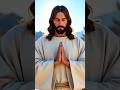 The Lord is telling you you should stay calm your time of greatness of come like and share # viral
