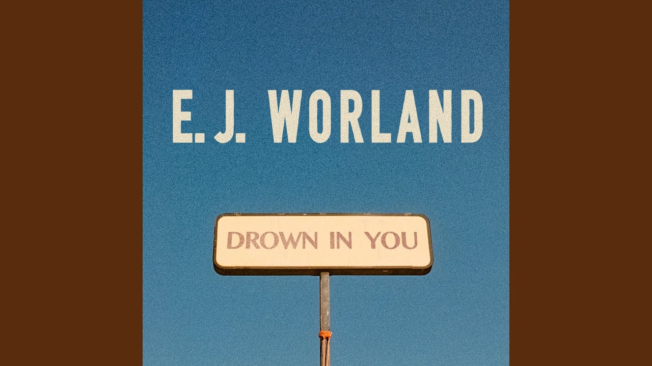 Drown In You - YouTube