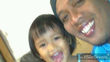 Sang Penyair2 Hong wilaheng Official Video