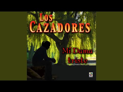 Obejrzyj Mi Dama Triste w YouTube Obejrzyj Mi Dama Triste w YouTube