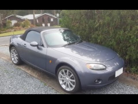 【当時物】Bose QuietComfort 2 mazda roadster DANDADAN x Bose QuietComfort Earbuds [Turbo Granny/Twilight