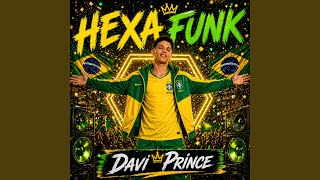 Hexa Funk