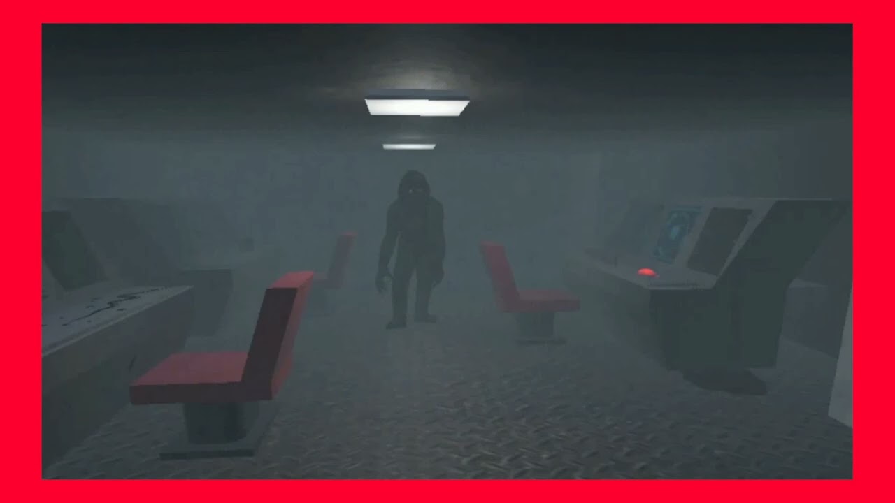 [New] Don’t Breathe in Space (by Sollua Games) - (Android Games)