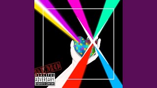 Goodbye (Demo)