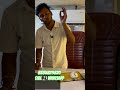 Prexo mobile wholesale market Delhi || Second hand mobile wholesale market…