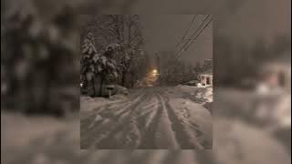 Download lagu memo boy - insomniac || sped up