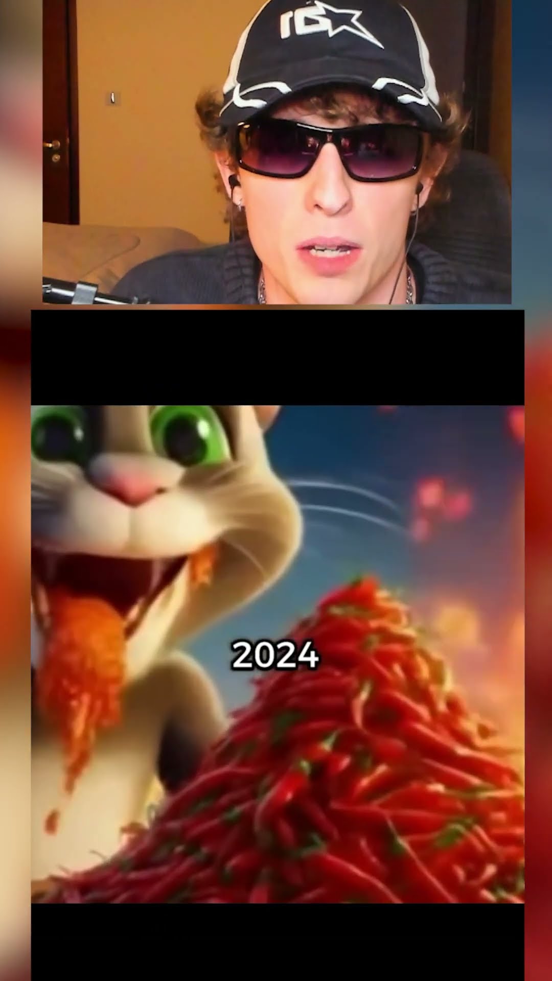 Despedimos el 2024?