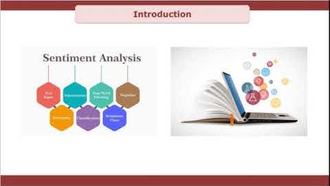 Arabic Sentiment Analysis Problems and Challenges