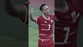 kontrol pelatih john herdman mantapp kagak kyk dlu pas patrick yang ngelatih plonga plongo