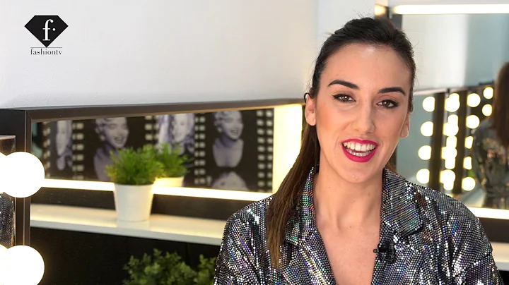 Araceli Parra Videobook