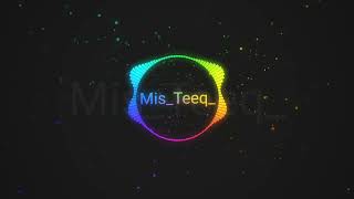 Mis-Teeq : Scandalous (StarGate Radio Mix)