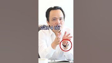 Chủ tịch tập đoàn Việt Nam nào sở hữu BST ĐỒNG HỒ khủng nhất? | Thế Giới Đồng Hồ #shorts