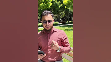 سيمر بياع العطور ببابنا أنس الدغيم 