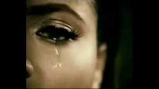 İsyankeş Stayla 2BİN10İKİ ANNEMİ OLDUN SEN GÜLÜM.wmv