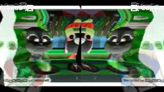 Preview 1280 Weird Aali Effect Powers