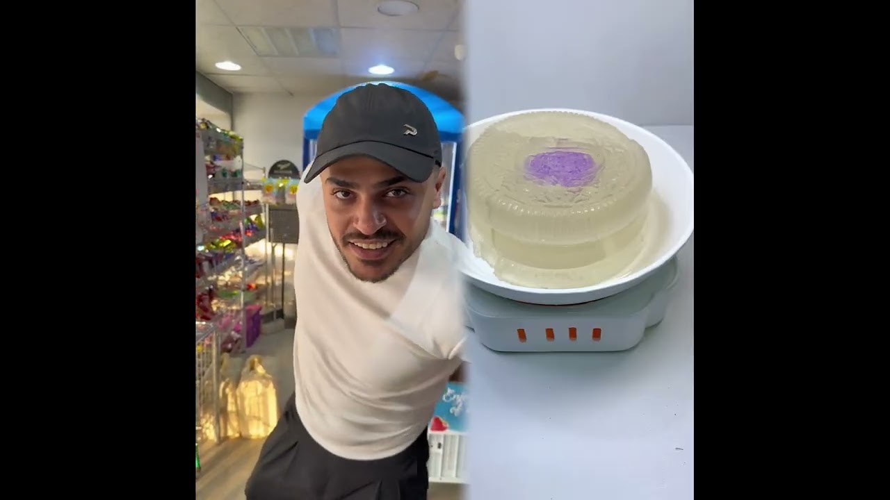 #الطفل الاعمى المعجزه #محضوره_من_الاكسبلور_والمشاهدات #علاوي_مارتن #اكسبلور 15_w