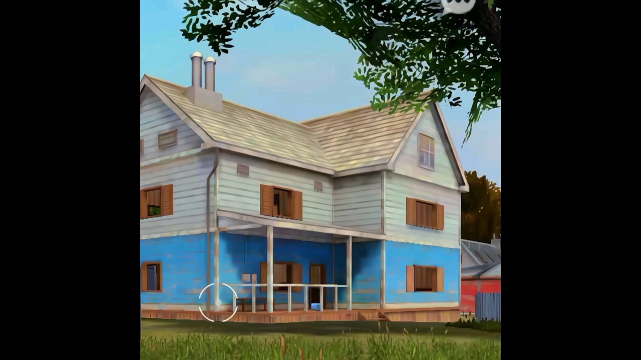 Original Title & Thumbnail