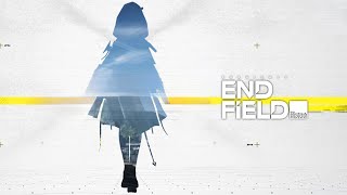 Download Lagu Main Menu Theme | Arknights: Endfield 1.0 MP3