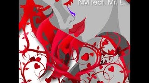 Love Again (DDR NovaMAX CSP)