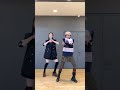 Danced with Heejin!! Algorithm challenge