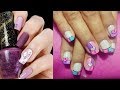 Cute Nail Art Designs for Short Nails - Hottest Nail Art Trends 2018 |5