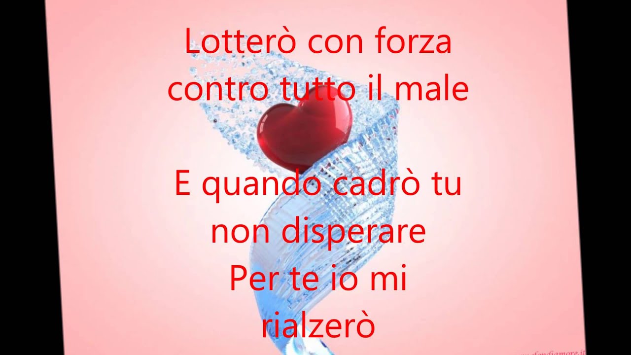 SCARICARE GUERRIERO MENGONI GRATIS