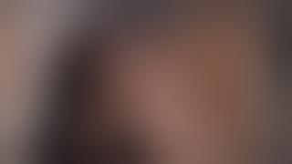 Lesbian hot and passionate kissing #kissing #lesbian-part3