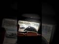 " Devil Chasing " l Sem Tempo :- Super Slowed l #bmw #bmwm4 #bmwm5 #caredits