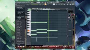 The Making of DDRKirby(ISQ) - The Lonely Dreamer