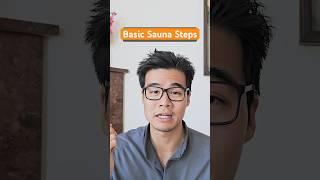 Basic Sauna Steps For ApoE4 Carriers | Evidence Based Breakdown