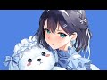 撫でんな 歌ってみた