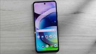 All Motorola 2023 [Android 11/12] FRP/Google Lock Bypass - Fixed Can't Disable Apps, No Screen Lock screenshot 5