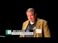 James Hudziak UVM WE: Neuroscience Inspired, Behavioral Change Program for University Students