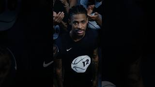 Download Lagu Ja 3 | Make Them Watch | Nike MP3 Download Lagu Ja 3 | Make Them Watch | Nike MP3