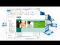 Comment installer le logiciel  Sage Compta