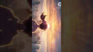 Anime Mix X Suzumespeed Up