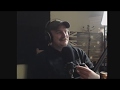 2019 Willy Show highlights