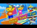 We had more boat ramping fun in wobbly life update 075