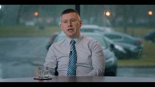 Arrotek Profile - Find Out How We Can Help you