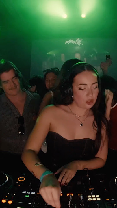 SYBER: 009 | BADDIEJUICE #syber #dj #dance #bailefunk #jerseyclub #trap