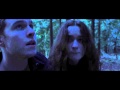 IN FEAR clip -- Not Alone