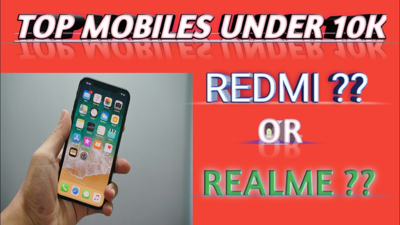 #top #gamimgphones#under#10000....top mobiles under 10000