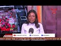 Power Kasiebo 6pm Thursday 24th July 2025 Power Kasiebo 6pm Thursday 24th July 2025